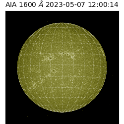 saia - 2023-05-07T12:00:14.126000