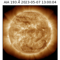 saia - 2023-05-07T13:00:04.843000