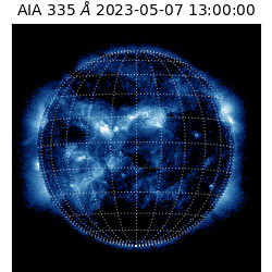 saia - 2023-05-07T13:00:00.639000