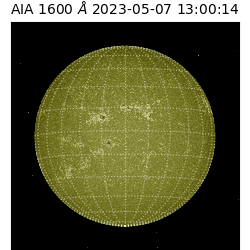 saia - 2023-05-07T13:00:14.126000