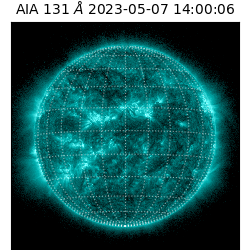 saia - 2023-05-07T14:00:06.622000