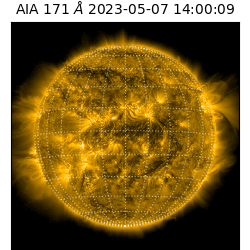 saia - 2023-05-07T14:00:09.351000
