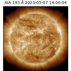 saia - 2023-05-07T14:00:04.842000