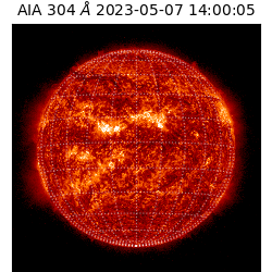 saia - 2023-05-07T14:00:05.121000