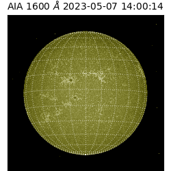 saia - 2023-05-07T14:00:14.126000