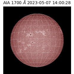 saia - 2023-05-07T14:00:28.739000