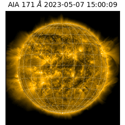 saia - 2023-05-07T15:00:09.350000