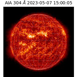 saia - 2023-05-07T15:00:05.132000