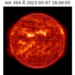 saia - 2023-05-07T16:00:05.129000