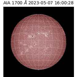 saia - 2023-05-07T16:00:28.746000