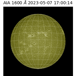 saia - 2023-05-07T17:00:14.133000