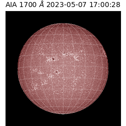 saia - 2023-05-07T17:00:28.746000