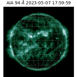 saia - 2023-05-07T17:59:59.122000