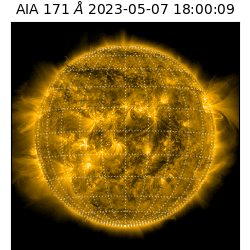 saia - 2023-05-07T18:00:09.352000