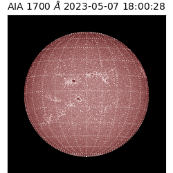 saia - 2023-05-07T18:00:28.746000