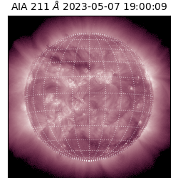 saia - 2023-05-07T19:00:09.630000