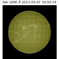 saia - 2023-05-07T19:00:14.126000