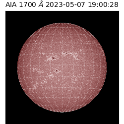 saia - 2023-05-07T19:00:28.754000