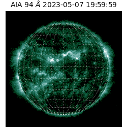 saia - 2023-05-07T19:59:59.122000