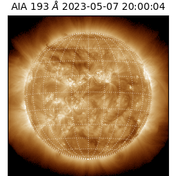 saia - 2023-05-07T20:00:04.843000
