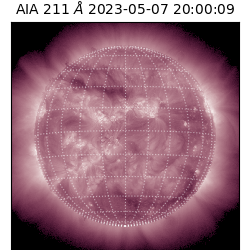 saia - 2023-05-07T20:00:09.631000