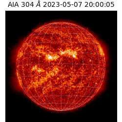 saia - 2023-05-07T20:00:05.147000