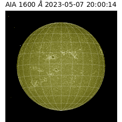 saia - 2023-05-07T20:00:14.125000