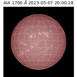 saia - 2023-05-07T20:00:28.745000