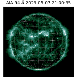 saia - 2023-05-07T21:00:35.122000