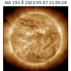 saia - 2023-05-07T21:00:28.843000