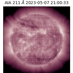 saia - 2023-05-07T21:00:33.626000