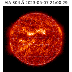 saia - 2023-05-07T21:00:29.129000