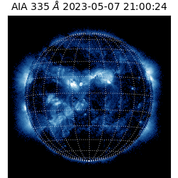 saia - 2023-05-07T21:00:24.622000