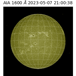 saia - 2023-05-07T21:00:38.126000