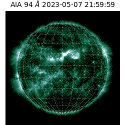 saia - 2023-05-07T21:59:59.122000