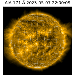 saia - 2023-05-07T22:00:09.352000