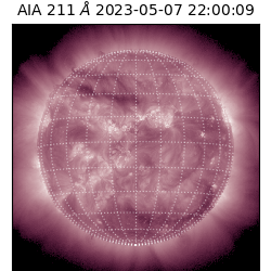 saia - 2023-05-07T22:00:09.623000