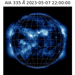 saia - 2023-05-07T22:00:00.632000