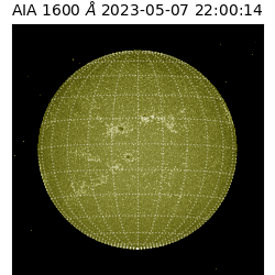 saia - 2023-05-07T22:00:14.126000