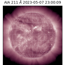 saia - 2023-05-07T23:00:09.631000