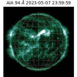 saia - 2023-05-07T23:59:59.122000