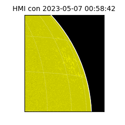 shmi - 2023-05-07T00:58:42.400000