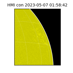 shmi - 2023-05-07T01:58:42.400000