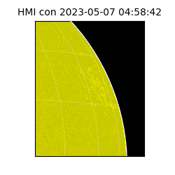 shmi - 2023-05-07T04:58:42.500000