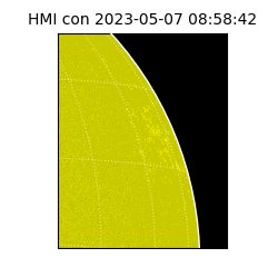 shmi - 2023-05-07T08:58:42.500000