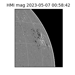 shmi - 2023-05-07T00:58:42.400000