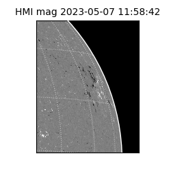 shmi - 2023-05-07T11:58:42.500000