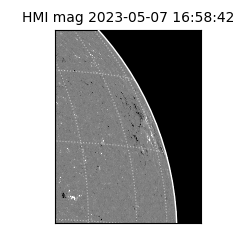 shmi - 2023-05-07T16:58:42.400000