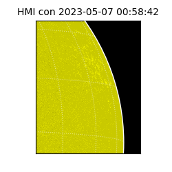 shmi - 2023-05-07T00:58:42.400000