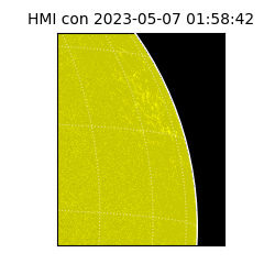 shmi - 2023-05-07T01:58:42.400000